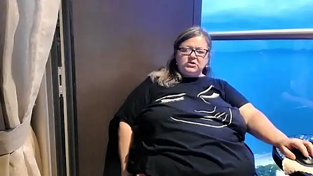 sex2 webcam