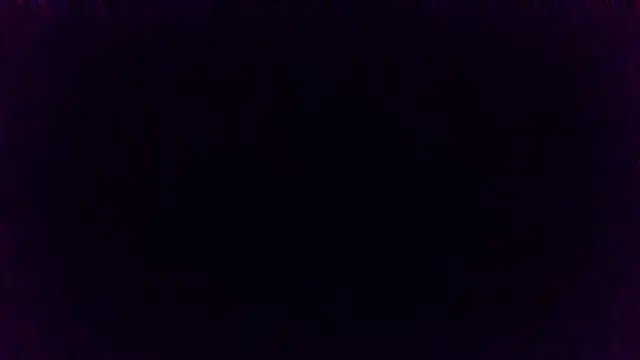 markquanna webcam
