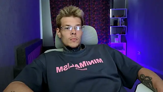 DENIS_HERE