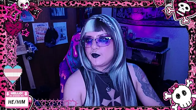 masterkevinftm webcam