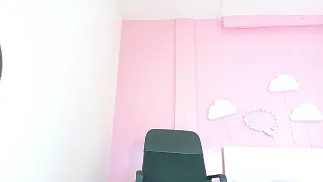 SeleneGibson__