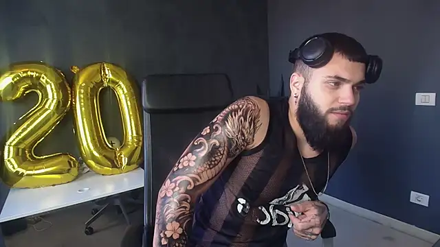 OscarWillss