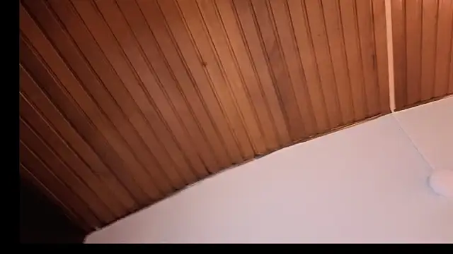 JACKI_JO webcam