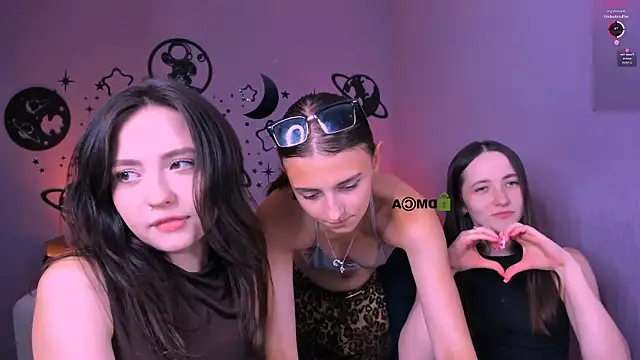 bella_dorn webcam