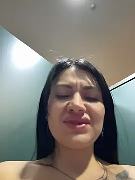 Wet__Bunny