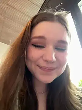 PumaShyXD