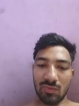 ItsPlayboy031