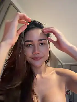 SweetThaiGirlfriend