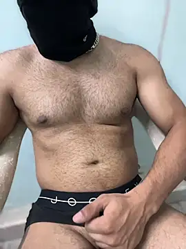 muteboy_