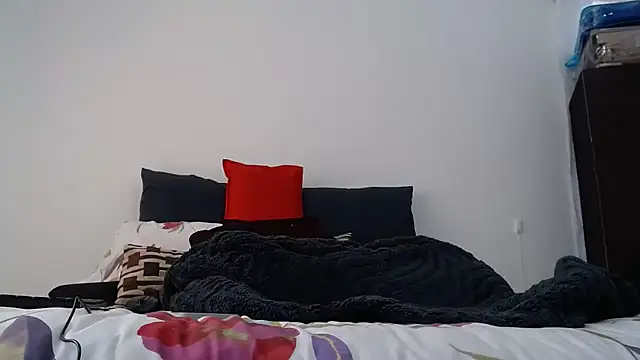 BustyMelonssXXXX webcam