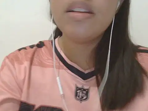 ChubbyButty webcam