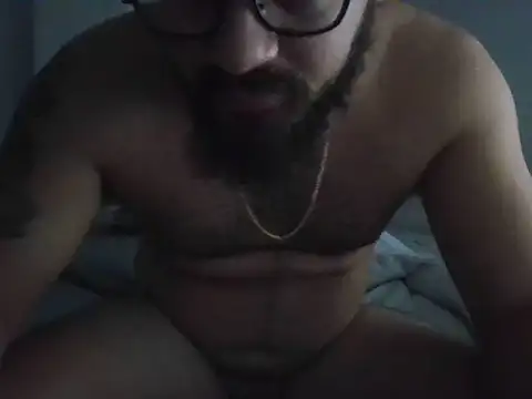 lachy2410 webcam