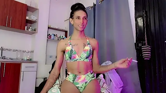 Dirty_xxx1 webcam