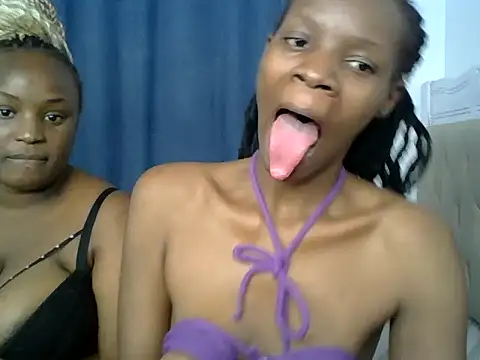 exoticglow webcam