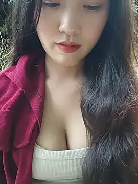 Elina68 webcam