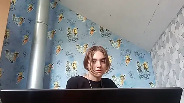 IraGerba webcam