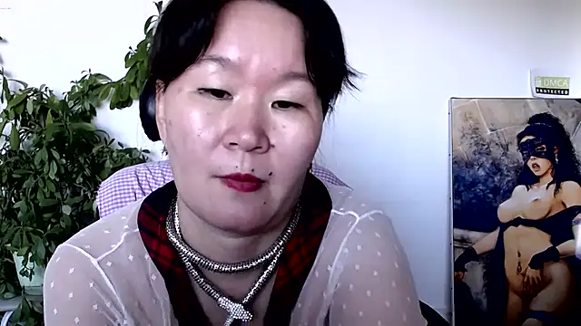 Akira_xx webcam