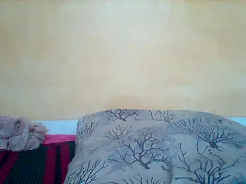 Africangal webcam