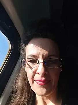 RebeccaNoble webcam