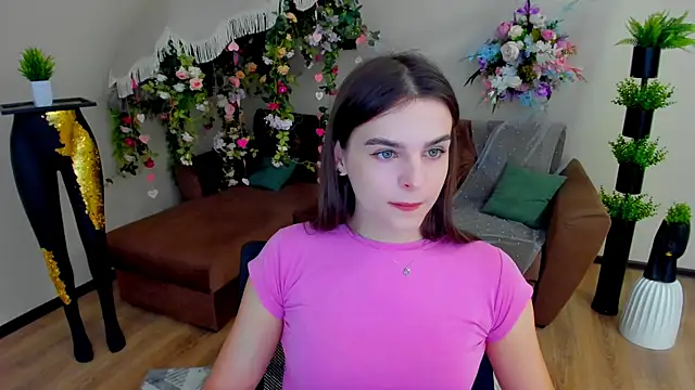 FinalAccord webcam