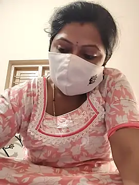 manasa_ (F milf) - #big-ass #big-ass-big-tits #big-ass-creampie #big-ass-doggy-style #big-ass-indian #big-ass-milfs #big-nipples #big-nipples-milfs #big-tits #big-tits-creampie #big-tits-deepthroat #big-tits-doggy-style #big-tits-hairy #big-tits-indian #big-tits-milfs #black-hair #black-hair-milfs #cheapest-privates #cheapest-privates-indian #cheapest-privates-milfs #creampie #creampie-milfs #cumshot #curvy #curvy-indian #curvy-milfs #deepthroat #deepthroat-milfs #dildo-or-vibrator #dildo-or-vibrator-big-tits #dildo-or-vibrator-deepthroat #dildo-or-vibrator-milfs #dirty-talk #doggy-style #doggy-style-creampie #erotic-dance #fingering #fingering-indian #fingering-milfs #flashing #hairy #hairy-armpits #hairy-milfs #hd #housewives #indian #indian-milfs #kannada #massage #masturbation #milfs #mobile #mobile-milfs #nipple-toys #oil-show #pussy-licking #role-play #role-play-milfs #sexting #shower #squirt #squirt-indian #squirt-milfs #striptease #striptease-indian #striptease-milfs #telugu #ticket-and-group-shows #topless #topless-indian #topless-milfs