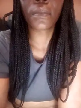 SQUITBOOTY live cam on StripChat