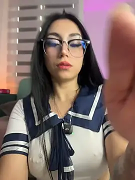sophie_cute66 live cam on StripChat