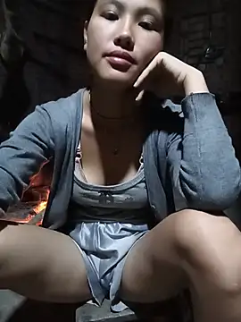 hoa_mai