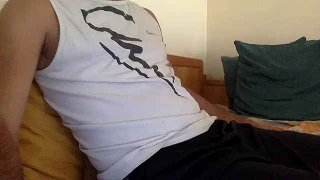 molozeb webcam