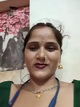 annaya_sweet