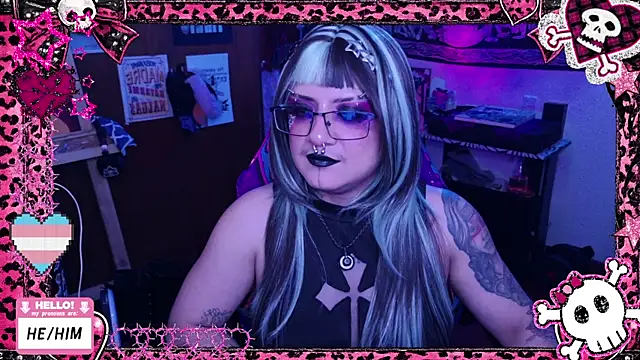 masterkevinftm webcam