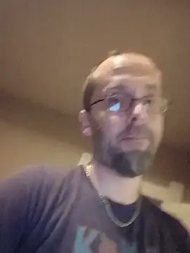 taterae webcam