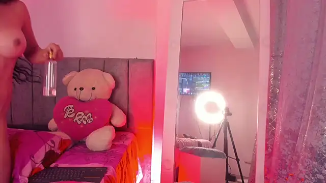 Violett_hott_ webcam