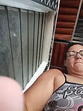 tugordita-hot webcam
