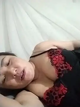 NAAYA8190 webcam