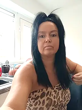 LexiLouBabe webcam