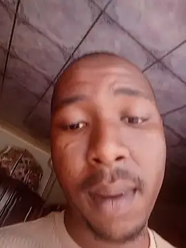 bandile3d webcam
