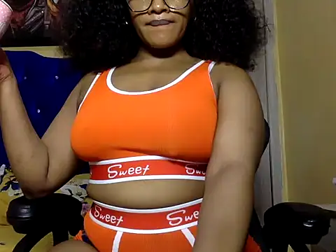 BOOTY_BANGERxxx webcam