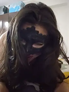 Blossam_07 webcam