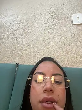 Morenaviip webcam