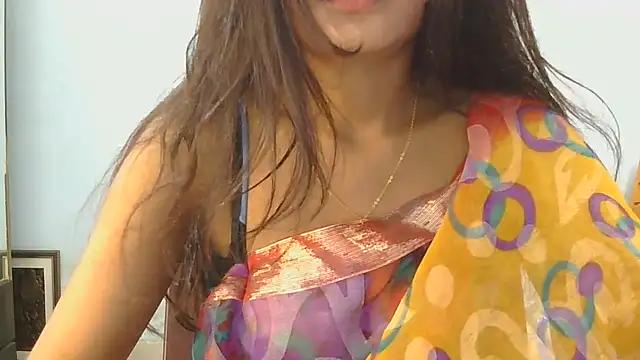 Aarti_misty71 webcam
