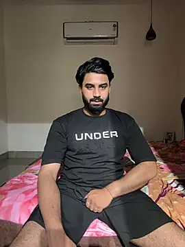 Royalboy_03 webcam