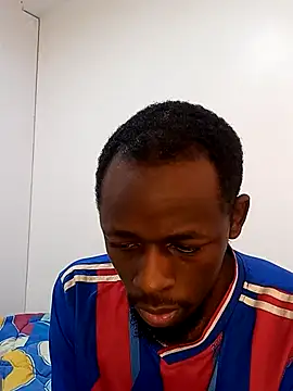 Jayden324888 webcam