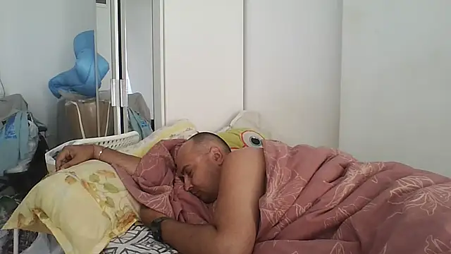 vitalik66679 webcam