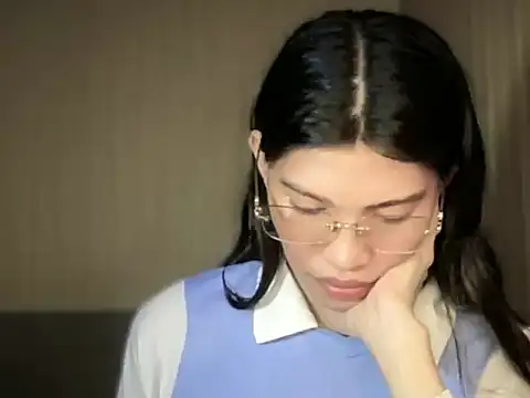 Yourgoddess_jayve webcam