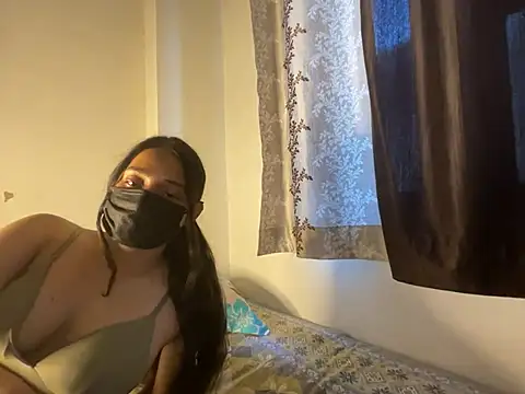 Hy_Selahh webcam