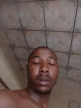 bandile3d webcam