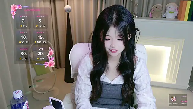 DAIDAI-520 webcam
