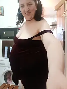 RidemerafSuzana webcam