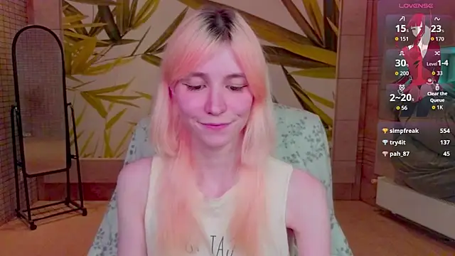 fleximona